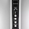 Холодильник Hitachi R-V 722 PU1X BSL фото