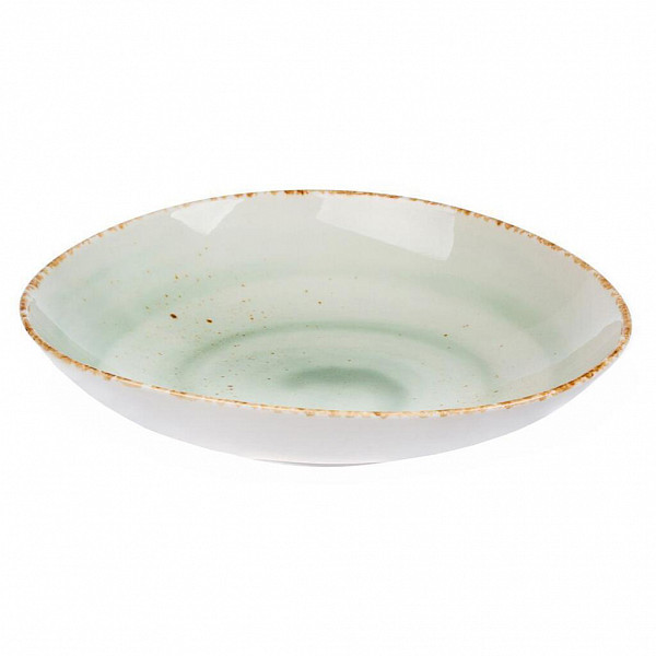 Салатник P.L. Proff Cuisine Organica Green 200 мл фото