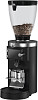 Кофемолка Mahlkoenig E65S GbW фото