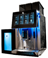 Кофемашина Rosso BTB-301-3D в Москве , фото 3