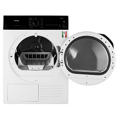 Сушильная машина Korting KD 69 IHP в Москве , фото 7