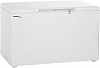 Медицинский морозильник Liebherr LGT 4725 фото