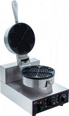  CP-WFM09 Heart фото