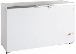 Морозильный ларь Tefcold FR505S в Москве , фото