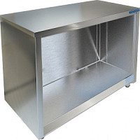 СПИ-837/807 фото