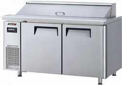  KHR15-2-700 фото