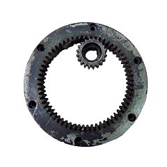  для В-30 фото