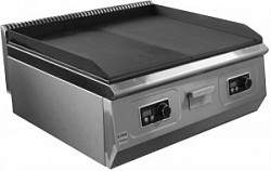 Жарочная поверхность Iterma ПЖИ-800/700м-к индукция в Москве , фото