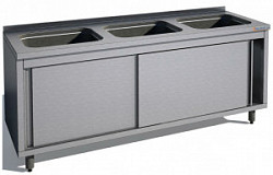  ВМ3-166/44К/P фото