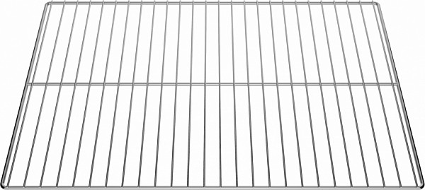 Решетка для жарки Unox GRP 405 фото