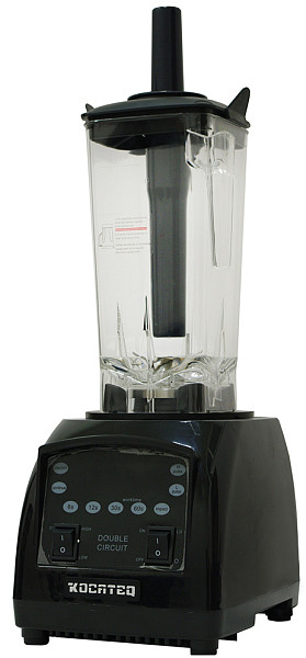 Блендер Kocateq BL1500ANW фото