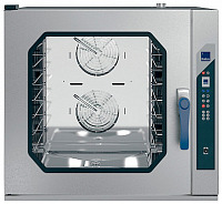 Blok BL05DGCLU фото