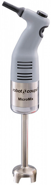 Миксер ручной Robot Coupe MicroMix фото