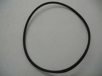 для DD-36 2 OLD SANLUX A 889LI 919LD фото