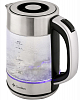Чайник Gemlux GL-EK891G фото
