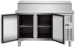 Стол для пиццы Koreco SH2000/700 в Москве , фото 2