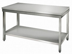 Стол рабочий Kocateq SAT126 в Москве , фото