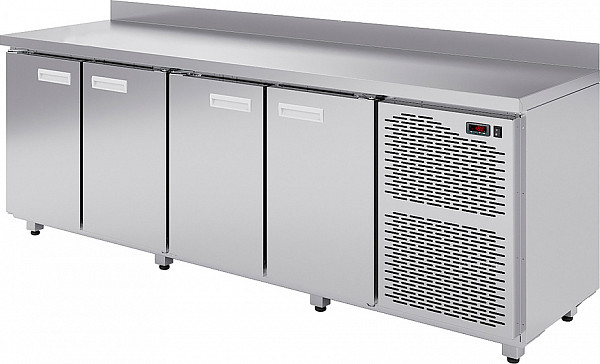 Стол холодильный Kayman KСХ-1111/60 фото