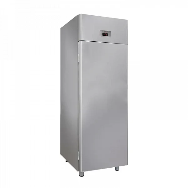Шкаф холодильный Финист СХШн-0,7-900 фото