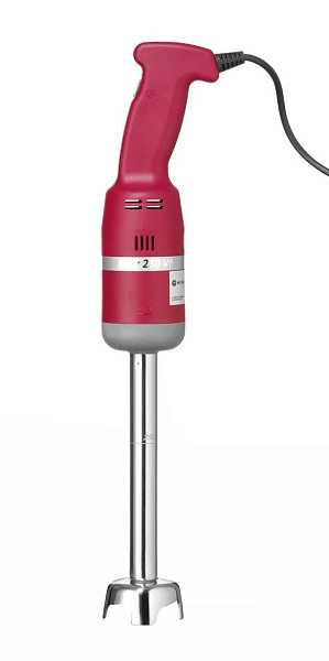 Блендер погружной Hendi 224328 фото