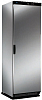 Холодильный шкаф Mondial Elite KICPVX60 фото
