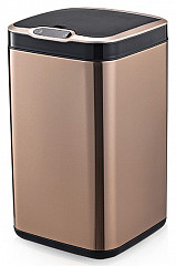  JAH-6311, 13 л (золотой) фото