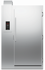 Шкаф шоковой заморозки Coldline W35KU в Москве , фото