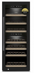 Винный шкаф Caso WineExclusive 38 Smart в Москве , фото 1