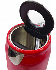 Чайник Gemlux GL-EK-772R в Москве , фото 3