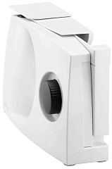 Ломтерезка бытовая Ritter Orbis5 501009 в Москве , фото 2