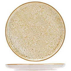 Тарелка мелкая Cosy&Trendy d 27 см, BALTIC LUNA (6619027) в Москве , фото 1