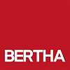 Официальный дилер Bertha