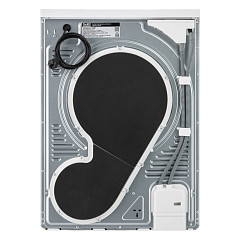 Сушильная машина Vard VTH58 в Москве , фото 14