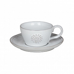 Кофейная пара P.L. Proff Cuisine 90 мл d 7,1 см h4,3 Lord в Москве , фото