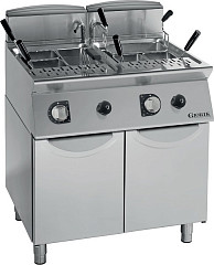 Макароноварка Giorik Unika 700 CPE746 в Москве , фото