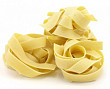Насадка  ACTRMPF3 Pappardelle 16 mm (MPF 2,5/4)