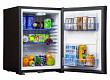 Шкаф холодильный барный Cold Vine AC-40B