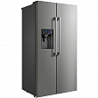 Холодильник Side-by-side  SBS 573 I