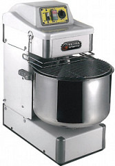 Спиральный тестомес Sigma TAURO 40 2S фото