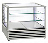 Витрина холодильная настольная Roller Grill CD 800 фото