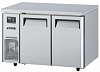 Охлаждаемый стол Turbo Air KUR12-2-700 фото