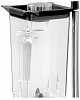 Блендер Bartscher Pro 2,5L фото