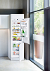 Встраиваемый холодильник Liebherr ICN 3376 фото