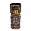 Бокал стакан для коктейля Barbossa-P.L. 550 мл Тики керамика (30000341) фото
