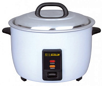 13 L (E1653058) фото