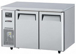Охлаждаемый стол Turbo Air KUR12-2-700 в Москве , фото 1