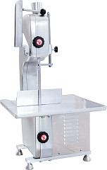 Пила ленточная Rosso J-310 в Москве , фото