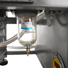 Маринатор мяса Foodatlas GR-50 в Москве , фото 11