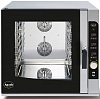Печь конвекционная Apach AB6D фото