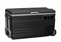 U75 (12/24) фото